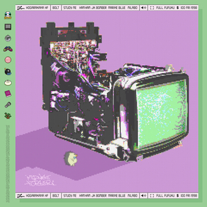 女性统治，黄片
