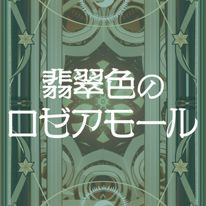 女性统治，黄片
