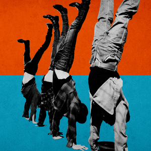 女性统治，黄片
