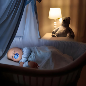 女性统治，黄片
