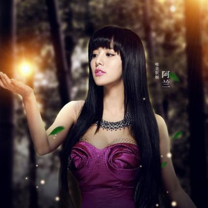 女性统治，黄片
