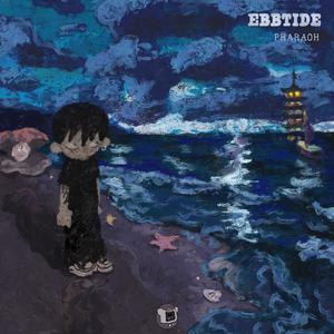 女性统治，黄片
