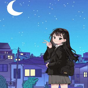 女性统治，黄片
