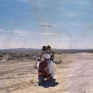 女性统治，黄片
