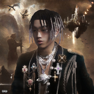 女性统治，黄片
