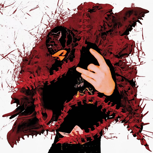 女性统治，黄片
