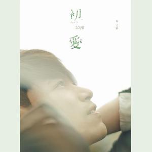 女性统治，黄片
