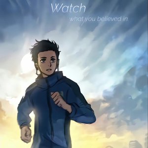 女性统治，黄片
