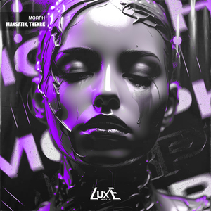 女性统治，黄片
