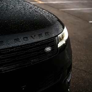 女性统治，黄片
