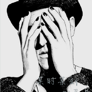 女性统治，黄片
