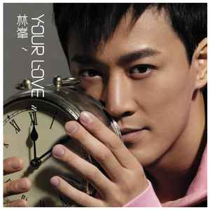 女性统治，黄片
