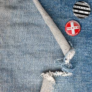 女性统治，黄片
