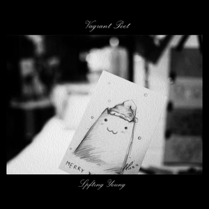 女性统治，黄片
