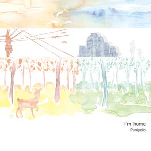 女性统治，黄片
