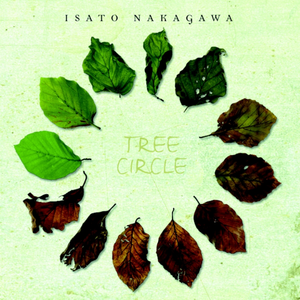 女性统治，黄片
