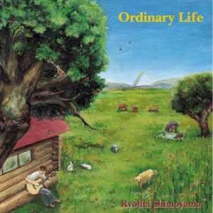 女性统治，黄片
