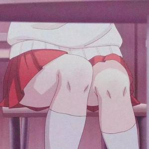 女性统治，黄片
