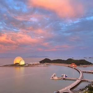 女性统治，黄片
