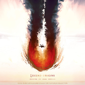 女性统治，黄片
