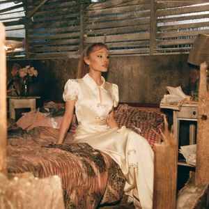 女性统治，黄片
