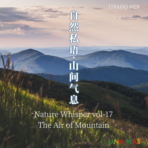 女性统治，黄片
