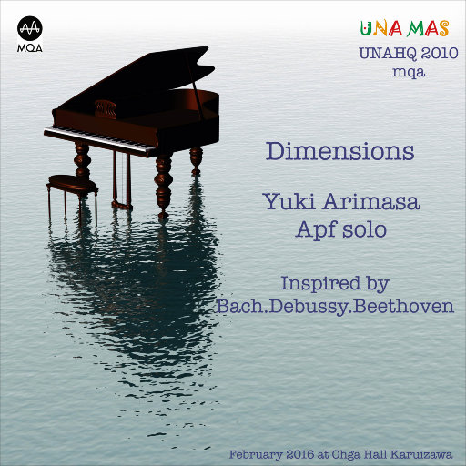 女性统治，黄片
